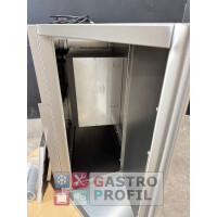 Rational UltraVentHaube UV 61/101/E 60.72.320 BJ 2017