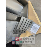 Rational UltraVentHaube UV 61/101/E 60.72.320 BJ 2017