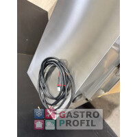 Rational UltraVentHaube UV 61/101/E 60.72.320 BJ 2017