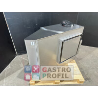 Rational UltraVentHaube UV 61/101/E 60.72.320 BJ 2017