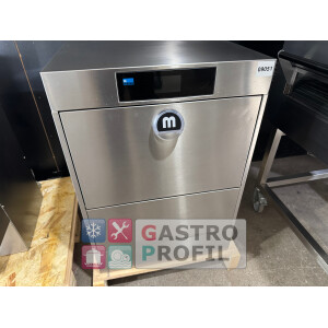 Meiko Spülmaschine MiClean UM M2 BJ 2019