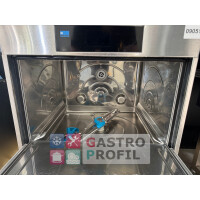 Meiko Spülmaschine MiClean UM M2 BJ 2019