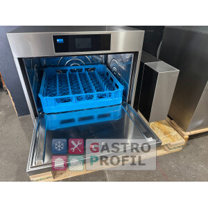 Meiko Spülmaschine MiClean Um M2 BJ 2019