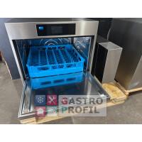 Meiko Spülmaschine MiClean Um M2 BJ 2019