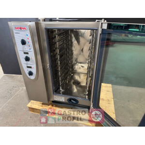 Rational Kombidämpfer CM 101 E BJ 2005