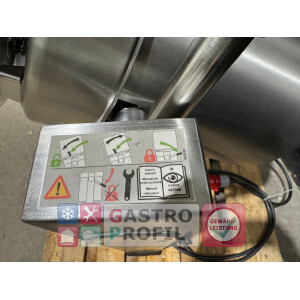 Robot Coupe Planetenrührwerk Blixer 23 A