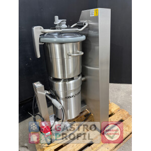 Robot Coupe Planetenrührwerk Blixer 23 A