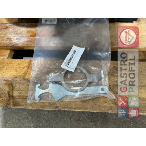 Robot Coupe Planetenrührwerk Blixer 23 A