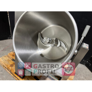 Robot Coupe Planetenrührwerk Blixer 23 A