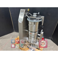 Robot Coupe Planetenrührwerk Blixer 23 A