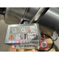 Robot Coupe Planetenrührwerk Blixer 23 A