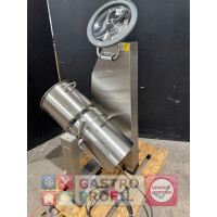 Robot Coupe Planetenrührwerk Blixer 23 A