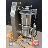 Robot Coupe Planetenrührwerk Blixer 23 A