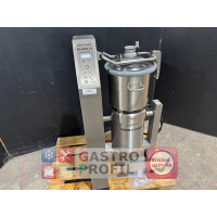 Robot Coupe Planetenrührwerk Blixer 23 A