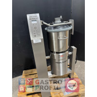 Robot Coupe Planetenrührwerk Blixer 23 A