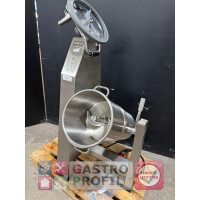 Robot Coupe Planetenrührwerk Blixer 23 A