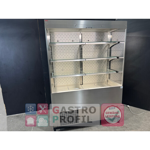 WIHA Kühlvitriene WKR 145