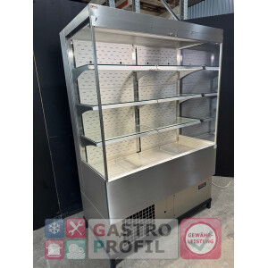 WIHA Kühlvitriene WKR 145