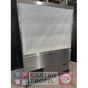 WIHA Kühlvitriene WKR 145