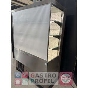 WIHA Kühlvitriene WKR 145