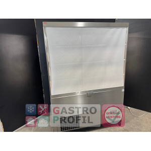 WIHA Kühlvitriene WKR 145