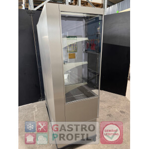 WIHA Kühlvitriene WKR 145