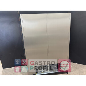 WIHA Kühlvitriene WKR 145