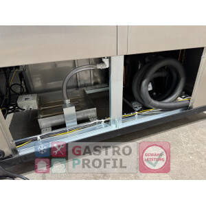 WIHA Kühlvitriene WKR 145