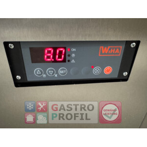 WIHA Kühlvitriene WKR 145