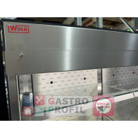 WIHA Kühlvitriene WKR 145