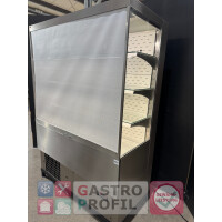 WIHA Kühlvitriene WKR 145