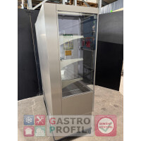 WIHA Kühlvitriene WKR 145