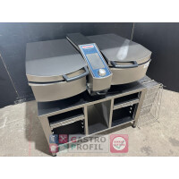 Rational Kippbratpfanne VCC 112 L Index J BJ 2017