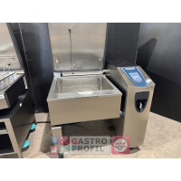 Rational Kippbratpfanne VCC 211 BJ 2013
