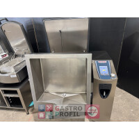 Rational Kippbratpfanne VCC 211 BJ 2013