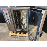 Rational Kombidämpfer CMP 101 E BJ 2014