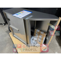 Rational UltraVent Haube UV 61/101/E 60.72.320 Bj. 2014