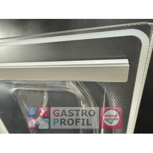 Komet Vakuummaschine PLUS VAC 20