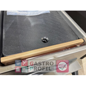 Komet Vakuummaschine PLUS VAC 20