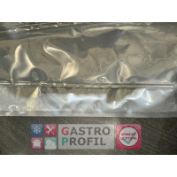 Komet Vakuummaschine PLUS VAC 20