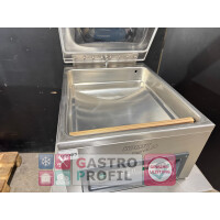 Komet Vakuummaschine PLUS VAC 20