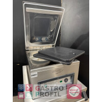 Komet Vakuummaschine PLUS VAC 20