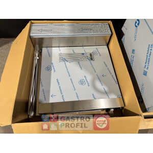 Winterhalter Haubenspülmaschine PT-XL Energy Plus