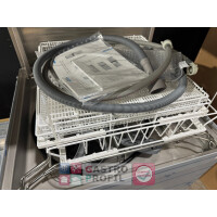 Winterhalter Haubenspülmaschine PT-XL Energy Plus