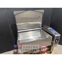 Rational Multifunktionskipper iVario Pro XL 150L BJ 2025