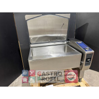 Rational Multifunktionskippbratpfanne iVario XL 150L BJ 22