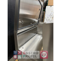 Rational Multifunktionskippbratpfanne iVario XL 150L BJ 22