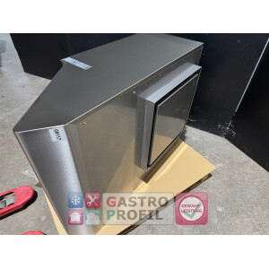 Rational UltraVentHaube UV 61/101/E 60.72.320 BJ 2018 Index E