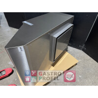 Rational UltraVentHaube UV 61/101/E 60.72.320 BJ 2018 Index E