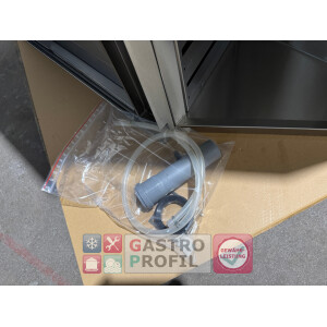 Rational UltraVentHaube 61/101/E CD 60.72.322 BJ 2019